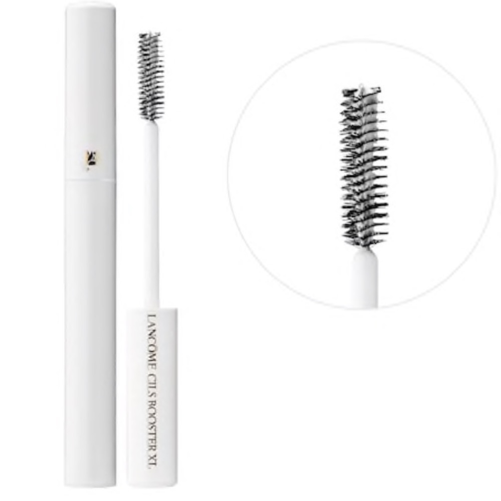 Lancome Cils Booster XL - NEW
